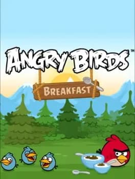 angry-birds-breakfast-3