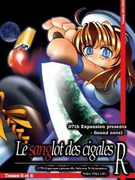 le-sanglot-des-cigales-r-tomes-5-et-6