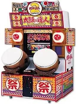 taiko-no-tatsujin-2