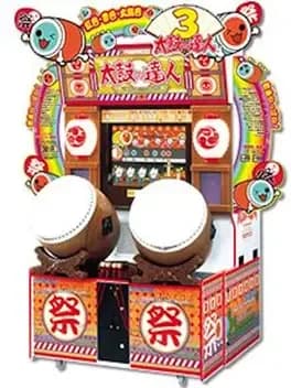 taiko-no-tatsujin-3