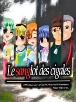 le-sanglot-des-cigales-tomes-1-et-2
