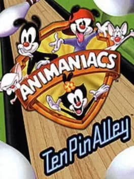 animaniacs-ten-pin-alley