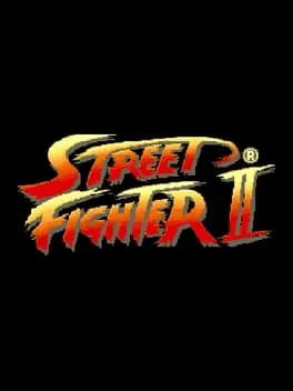 street-fighter-ii--9