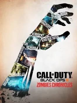 call-of-duty-black-ops-iii-zombies-chronicles