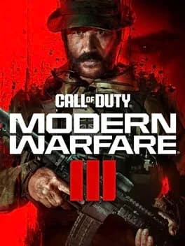 call-of-duty-modern-warfare-iii