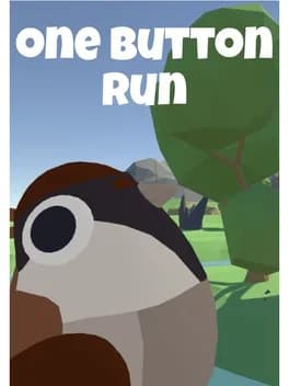 one-button-run