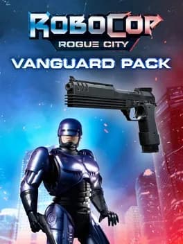 robocop-rogue-city-vanguard-pack