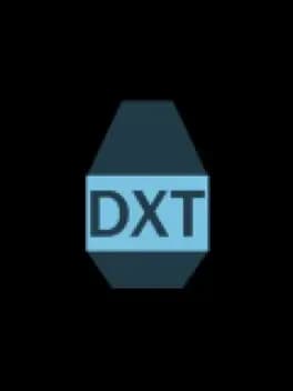 deus-ex-transcended