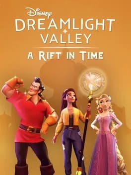 disney-dreamlight-valley-a-rift-in-time