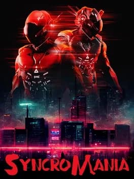 syncromania