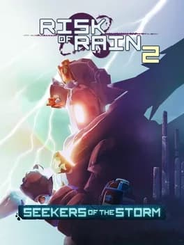 risk-of-rain-2-seekers-of-the-storm