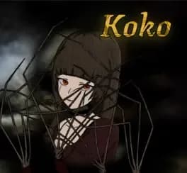 koko