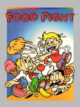 food-fight--1