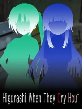 higurashi-when-they-cry-hou-plus-hinamizawa-bus-stop