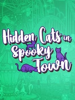 hidden-cats-in-spooky-town