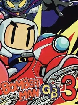 bomberman-gb-3