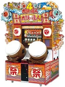 taiko-no-tatsujin-4