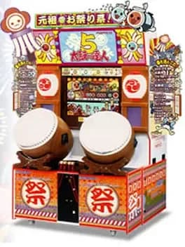 taiko-no-tatsujin-5
