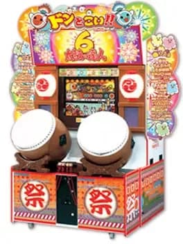 taiko-no-tatsujin-6