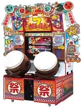 taiko-no-tatsujin-7