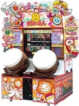 taiko-no-tatsujin-8