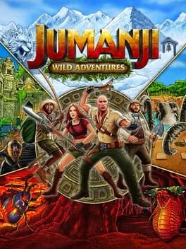 jumanji-wild-adventures