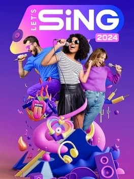 lets-sing-2024