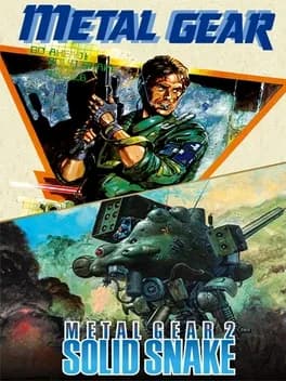 metal-gear-and-metal-gear-2-solid-snake
