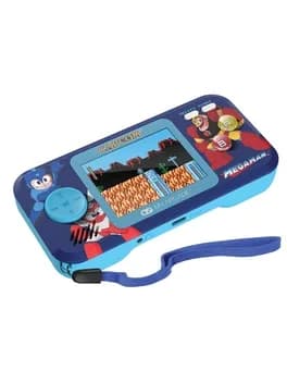 pocket-player-pro-mega-man