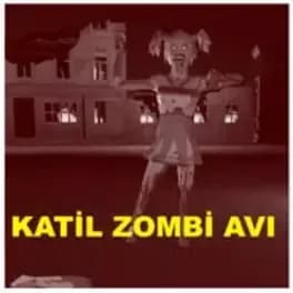 killer-zombie-hunt