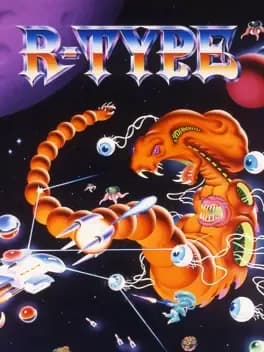 r-type--4