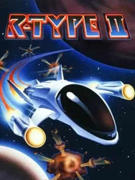 r-type-ii--2