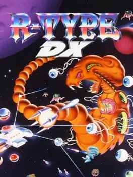 r-type-dx