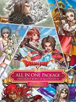 dragon-quest-x-all-in-one-package-versions-1-7