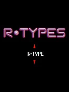 r-type--5