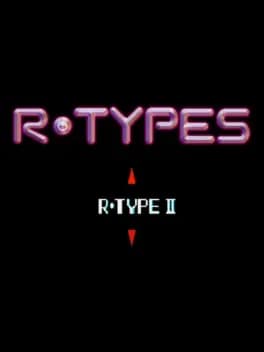 r-type-ii--3