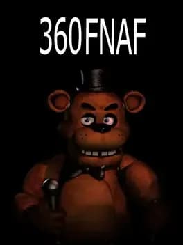 360-five-nights-at-freddys