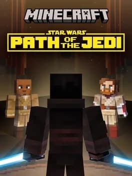 minecraft-star-wars-path-of-the-jedi