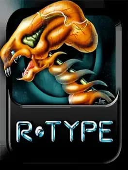 r-type--2
