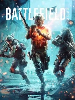 battlefield-2042