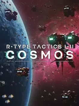 r-type-tactics-i-and-ii-cosmos