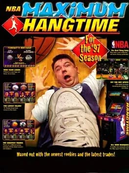 nba-maximum-hangtime