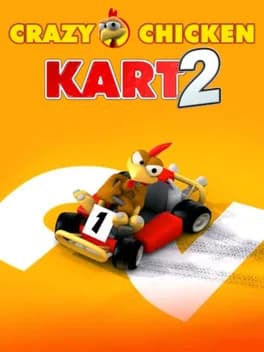 crazy-chicken-kart-2
