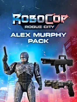 robocop-rogue-city-alex-murphy-pack