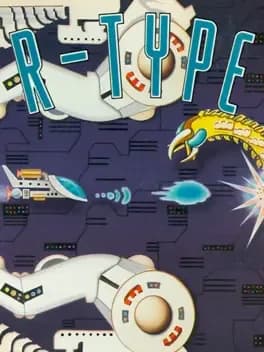 r-type--1