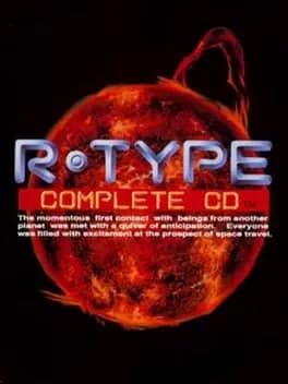 r-type-complete-cd--1