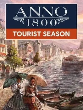 anno-1800-tourist-season