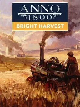 anno-1800-bright-harvest