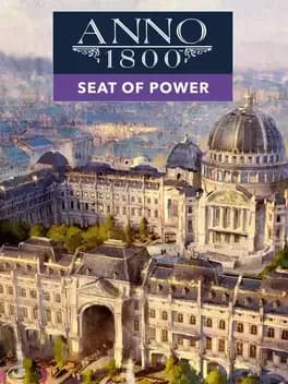 anno-1800-seat-of-power