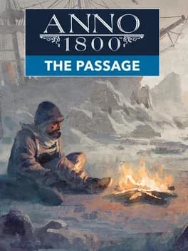 anno-1800-the-passage